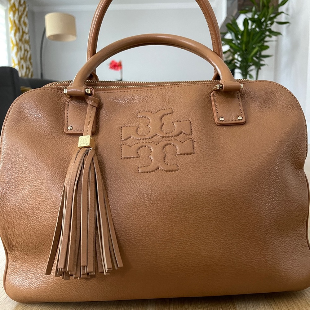 Tory Burch Handbag